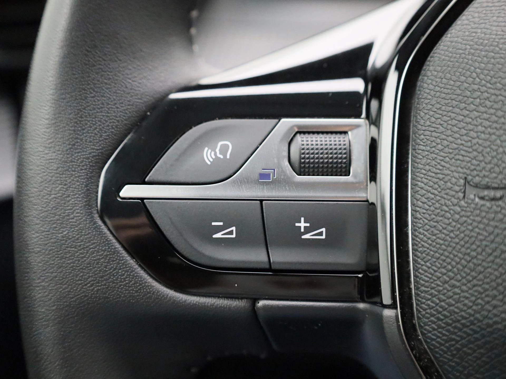 Peugeot 208 1.2 PureTech Active Pack