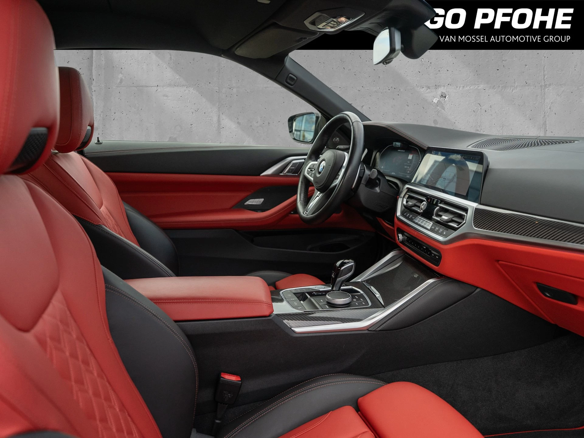 BMW-4er Reihe-image-12