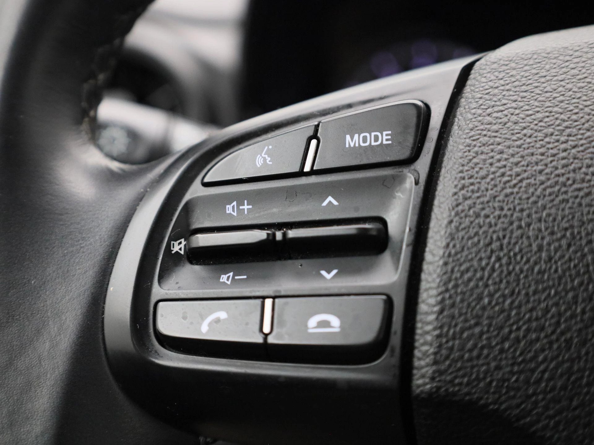 Hyundai i10 1.0 Comfort