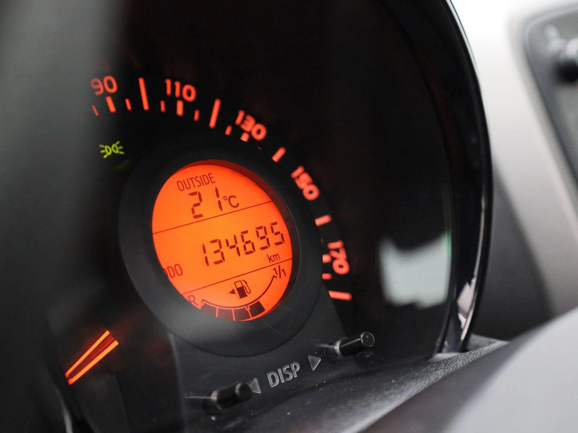 Peugeot-108-image-23
