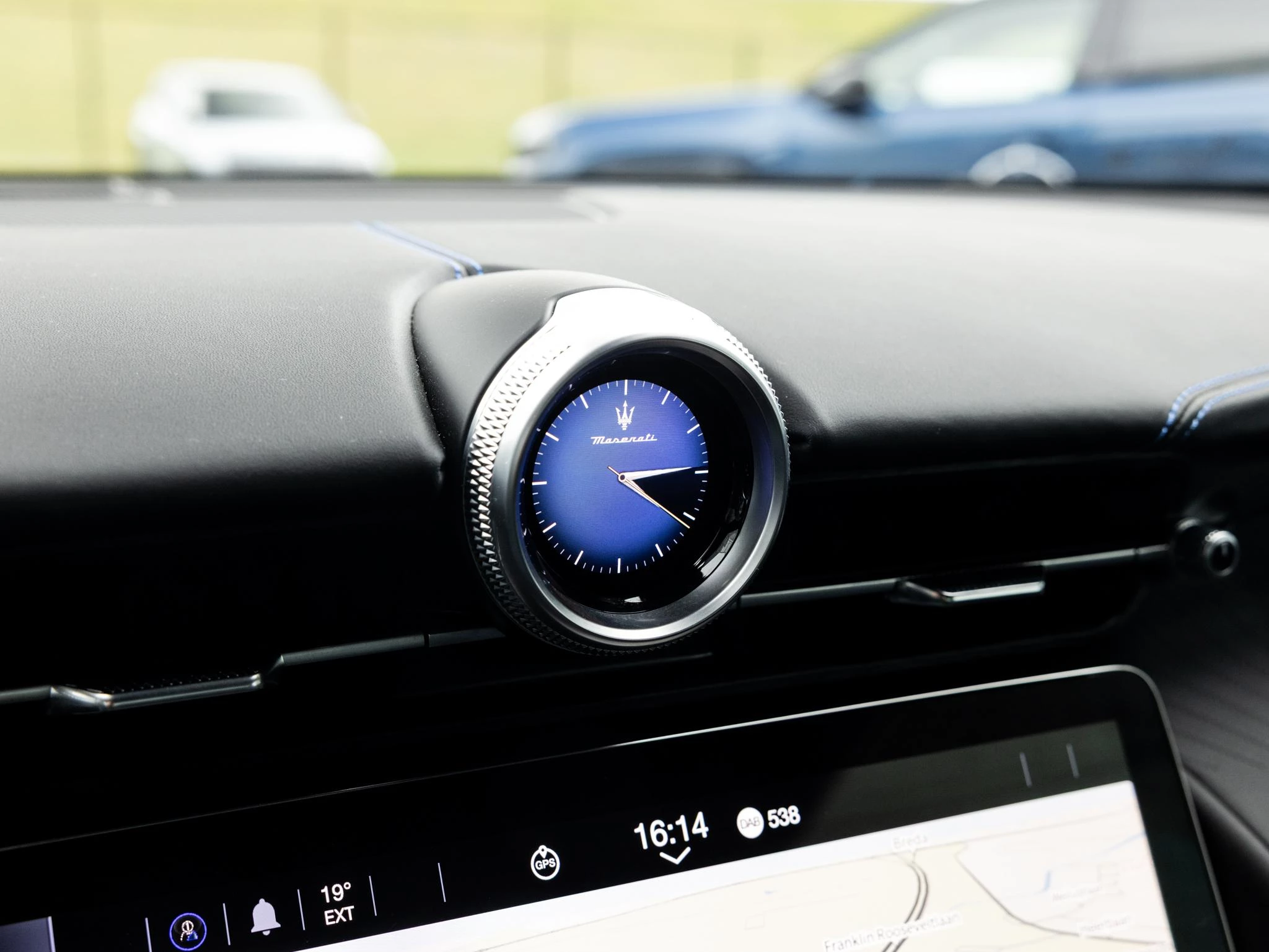 Maserati-GranTurismo-image-44