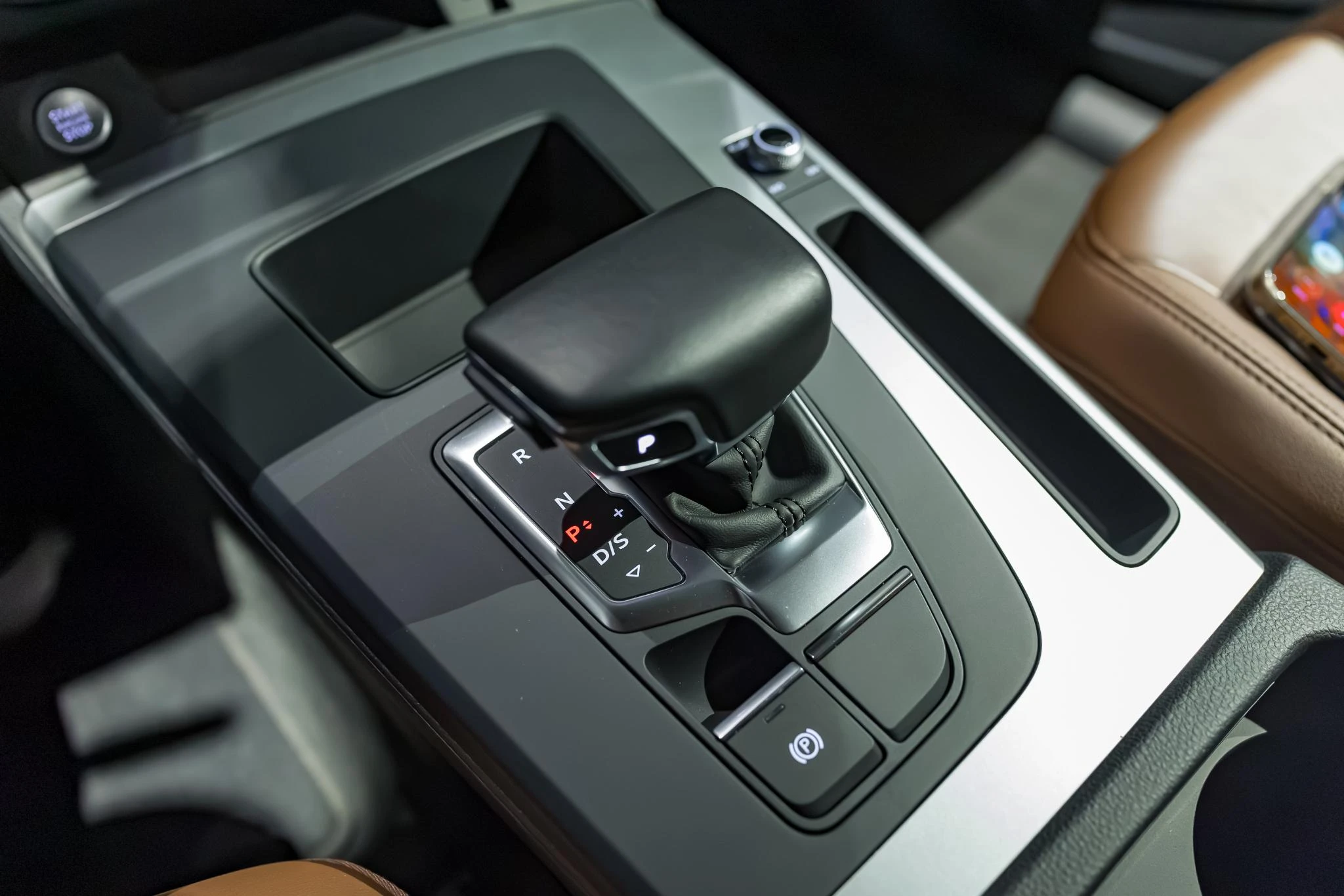 Audi-Q5-image-31