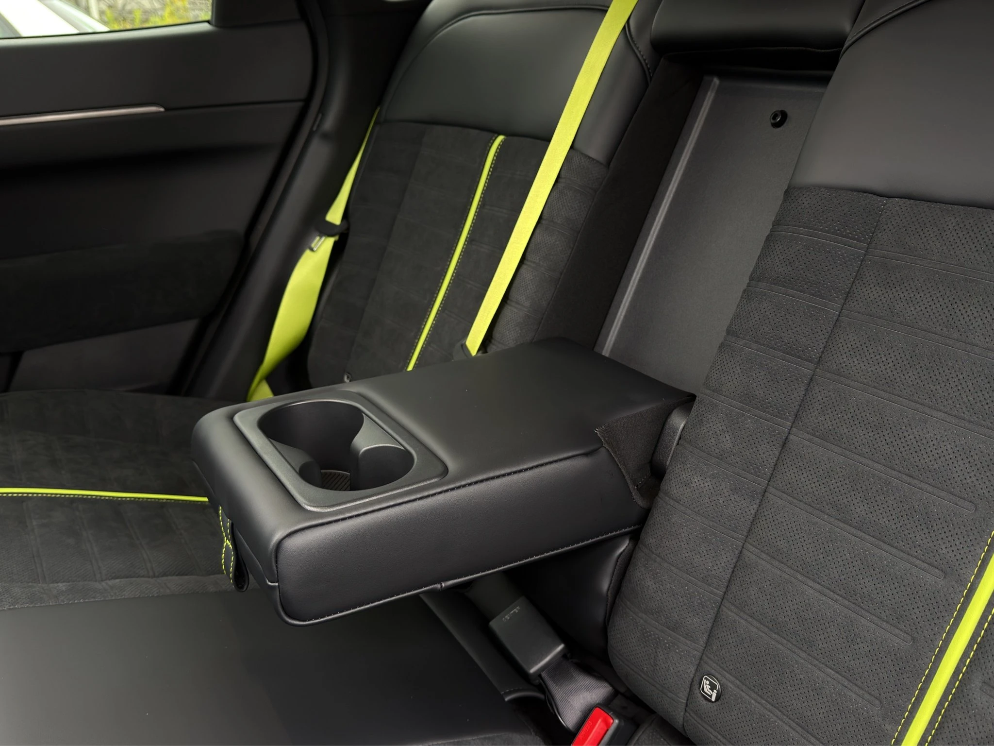 Kia-EV4-image-20