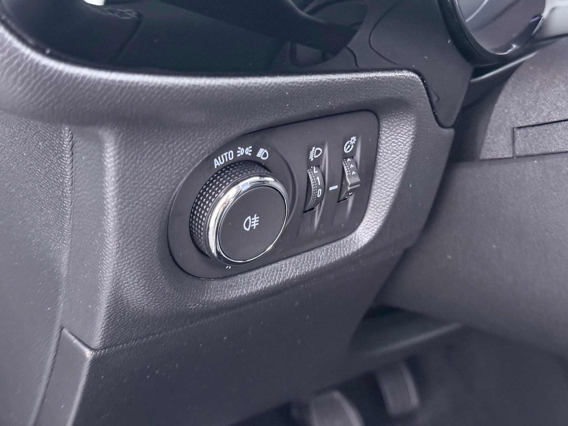 Opel-Corsa-image-15