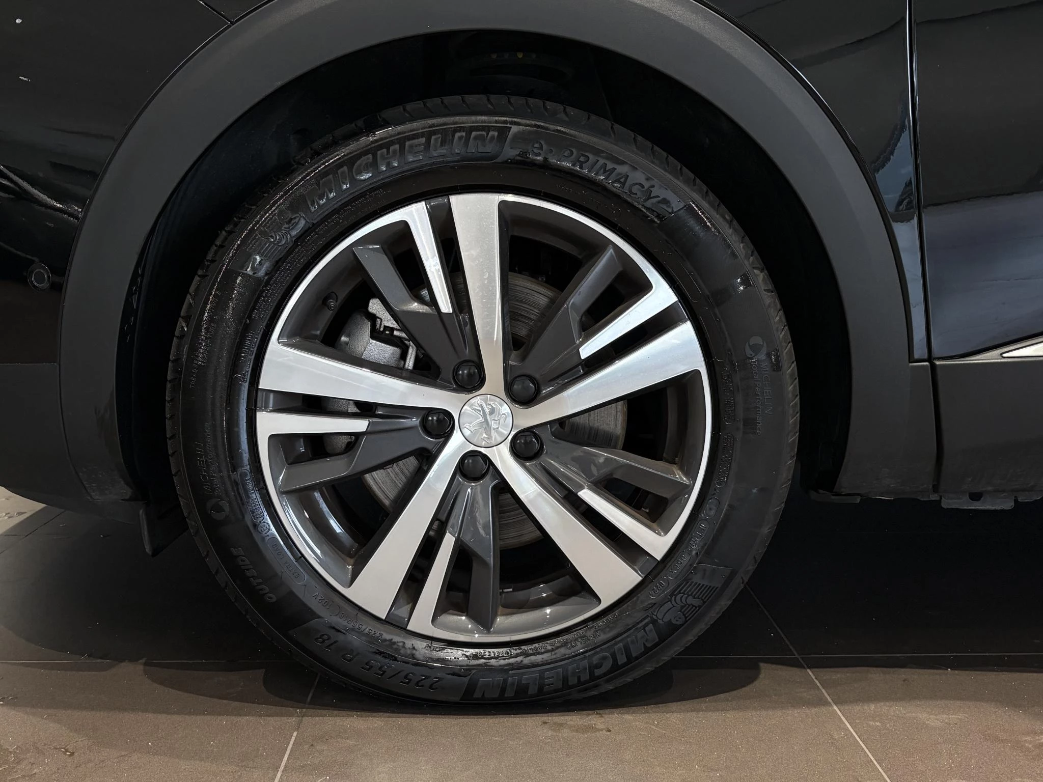 Peugeot-3008-image-8