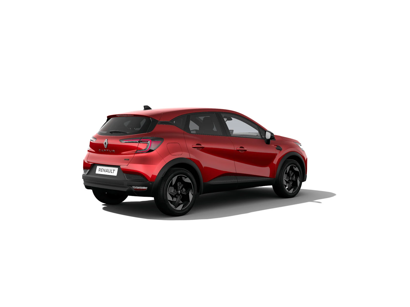 Renault-Captur-image-6