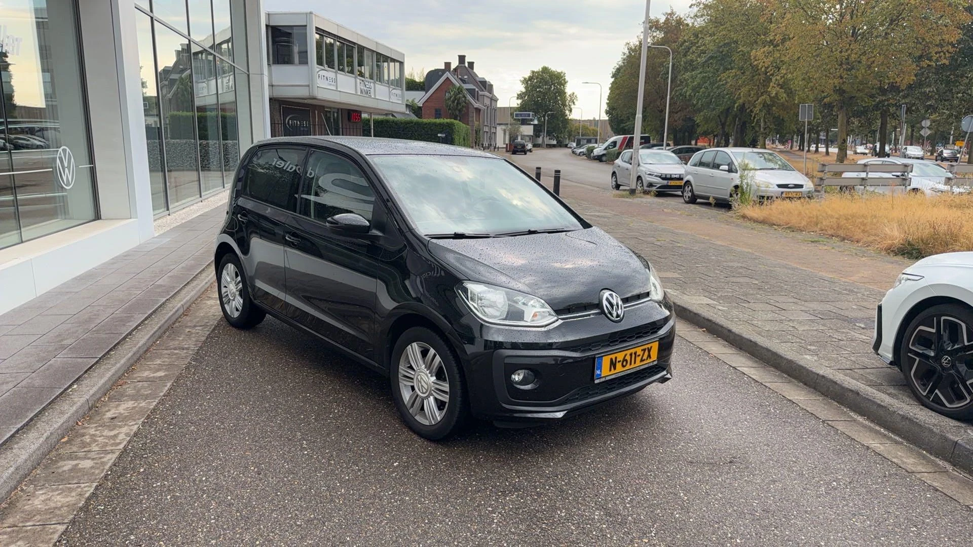 Volkswagen-up!-image-2