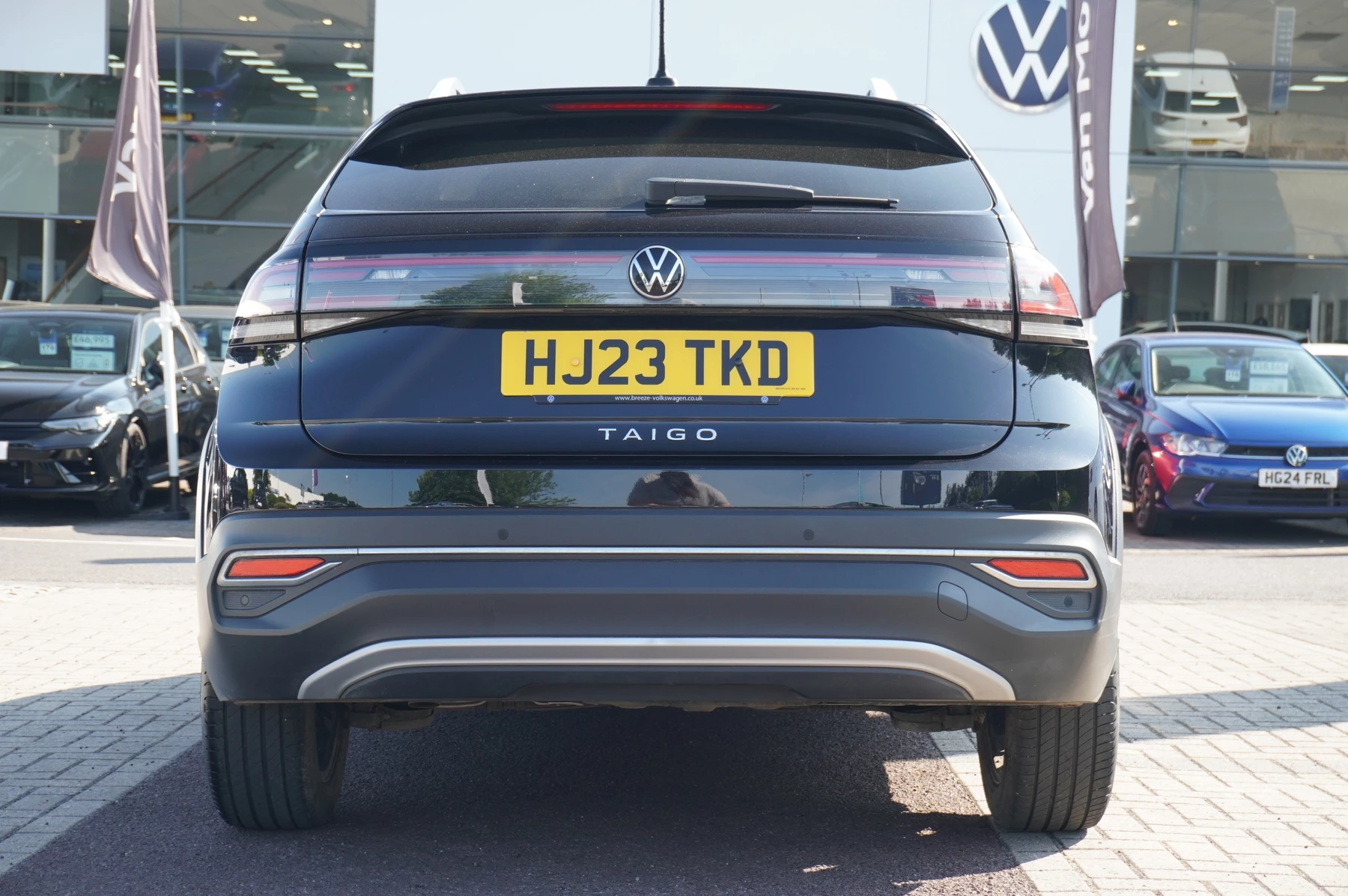 Volkswagen-Taigo-image-16