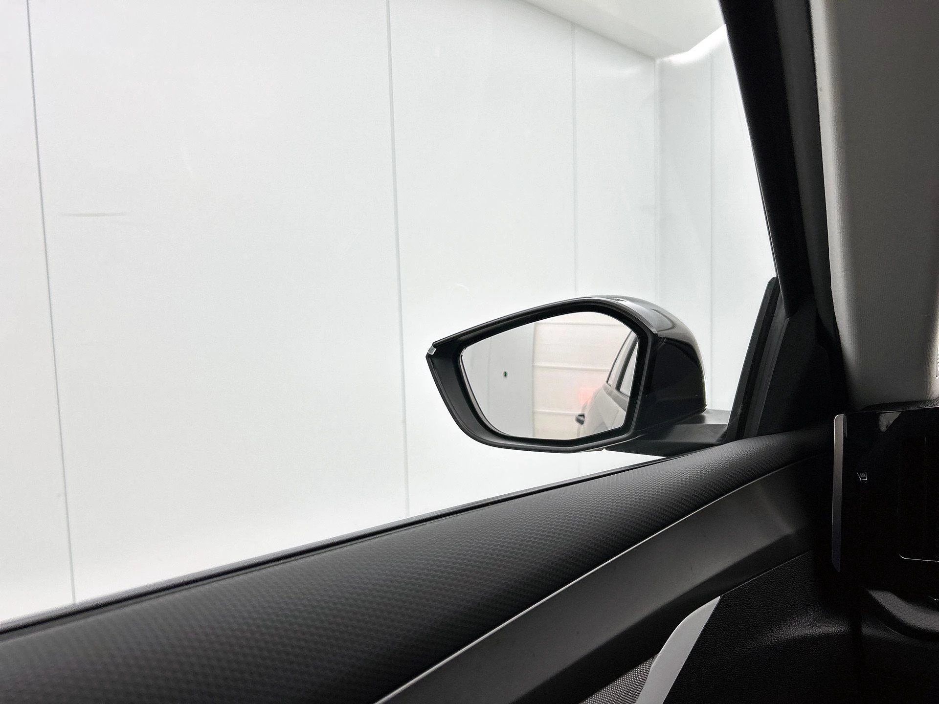 Opel-Astra-image-15