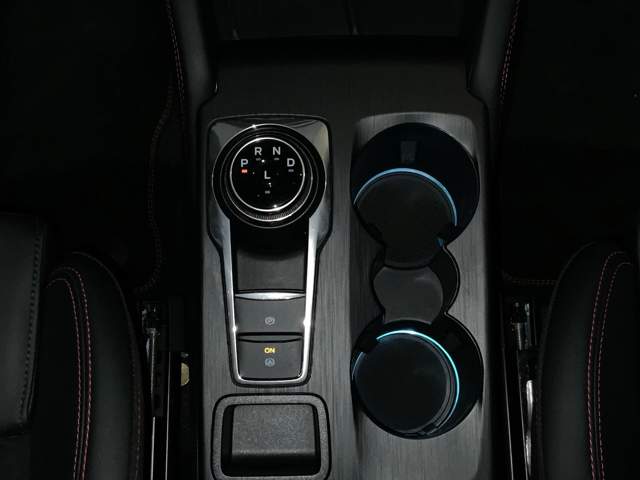 Ford-Kuga-image-20