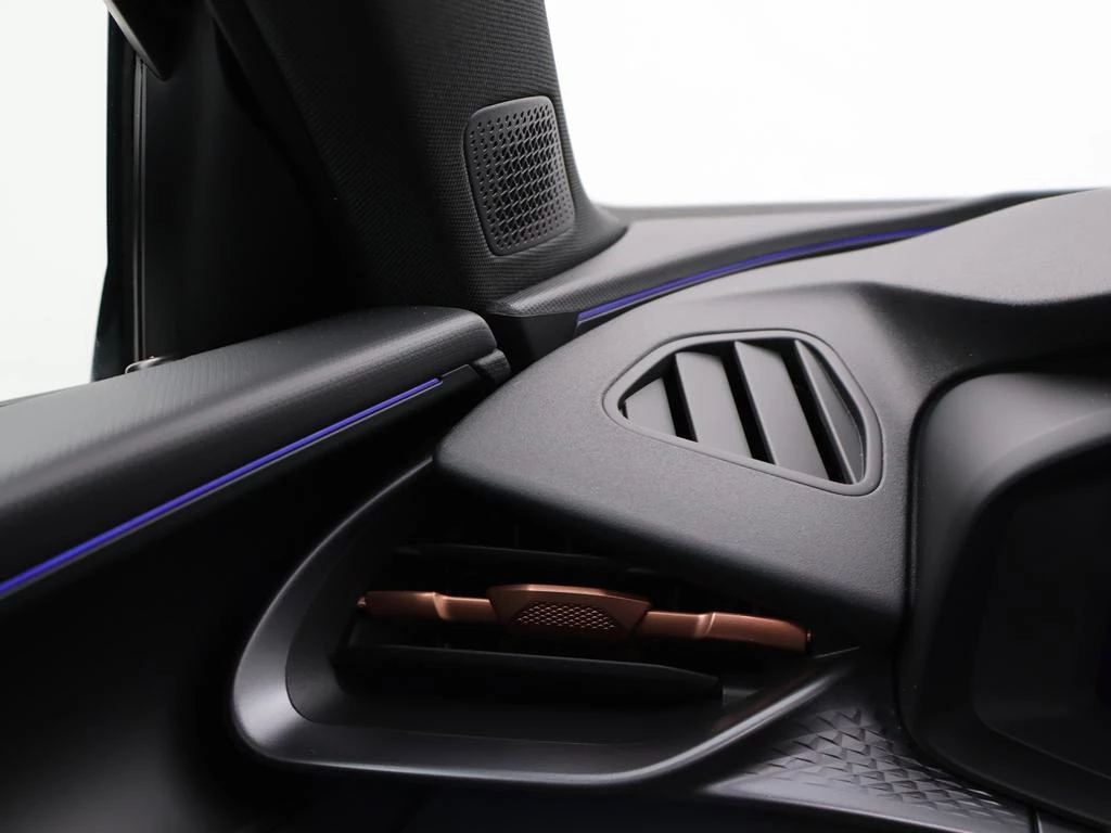 CUPRA Terramar e-Hybrid Terramar VZ PHEV 1.5e-HYBRID 272pk DSG *AUTOMAAT*PANO DAK*SPORTZETELS*ALCANTARA*NAVI*KEYLESS*CRUISE*