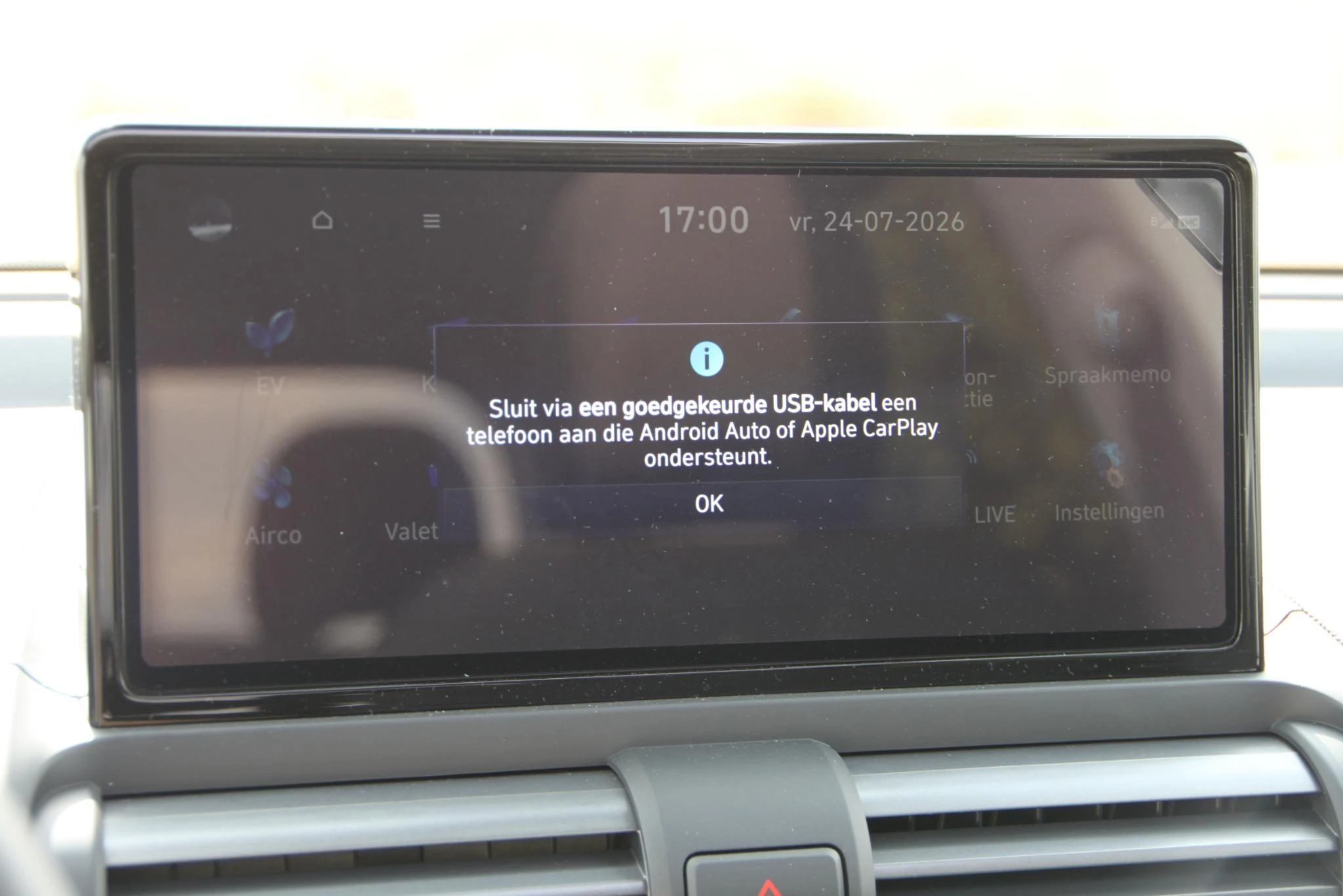 Hyundai-Inster-image-28