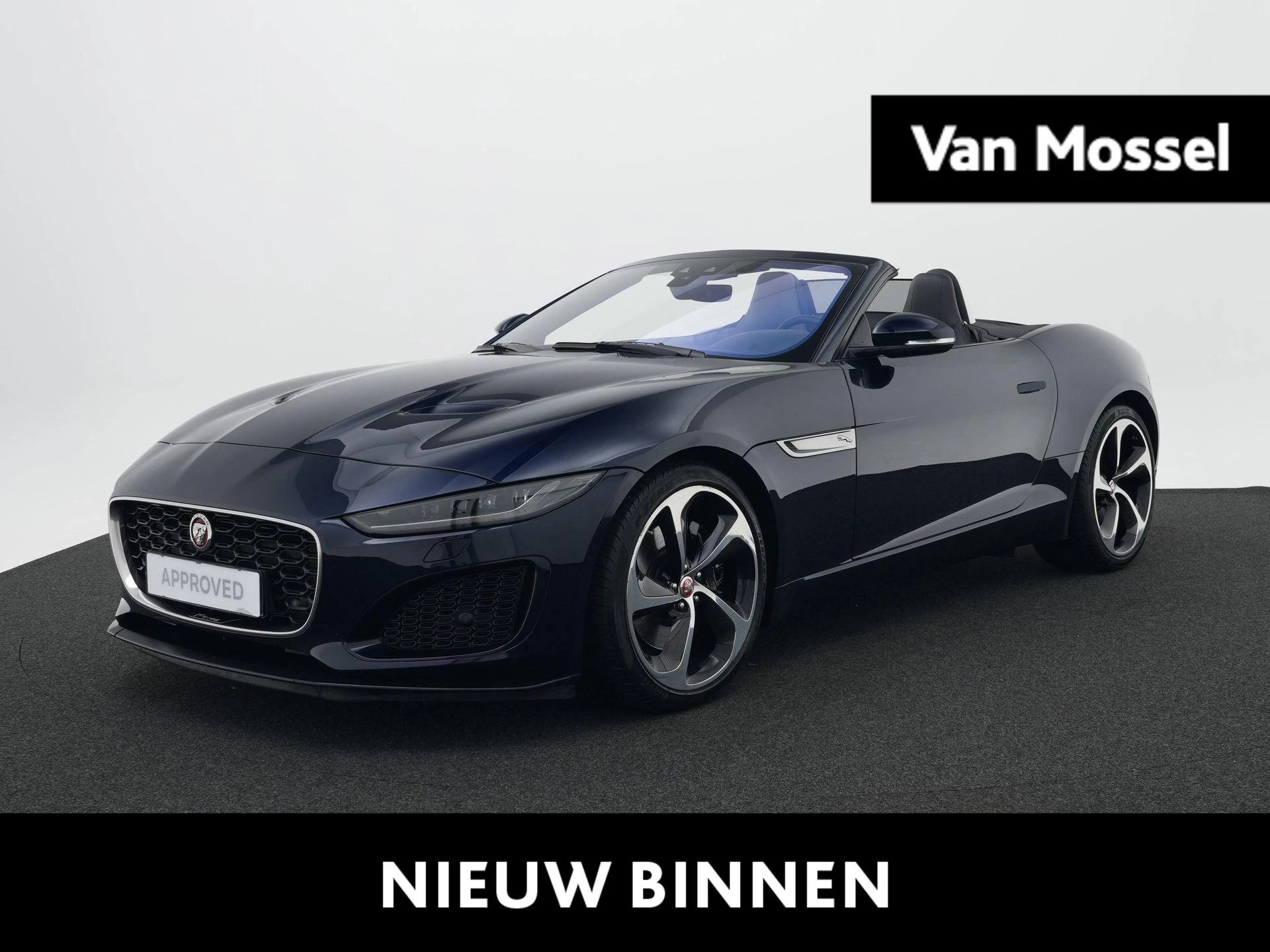 Jaguar-F-TYPE-image-0