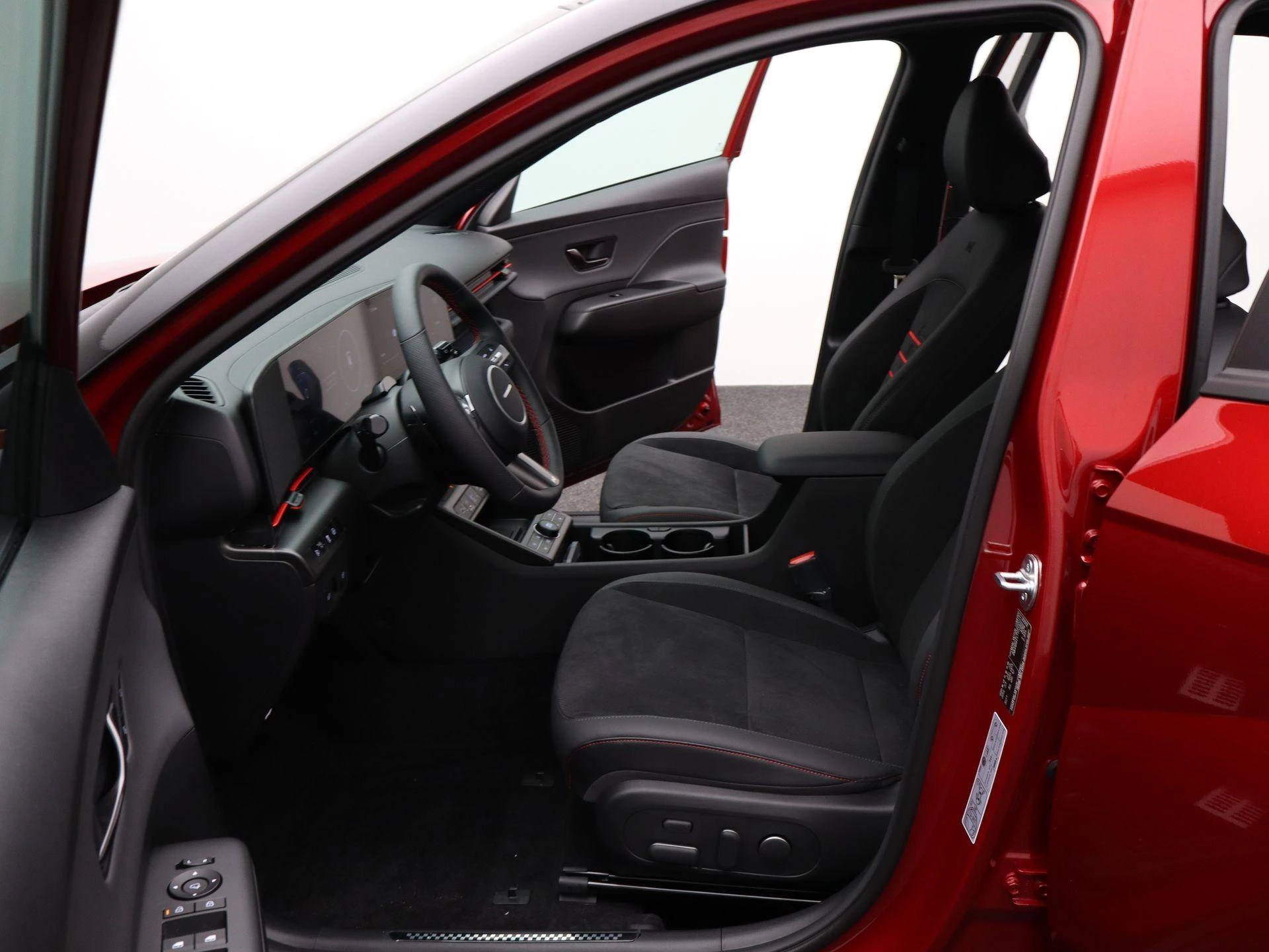 Hyundai-Kona-image-10