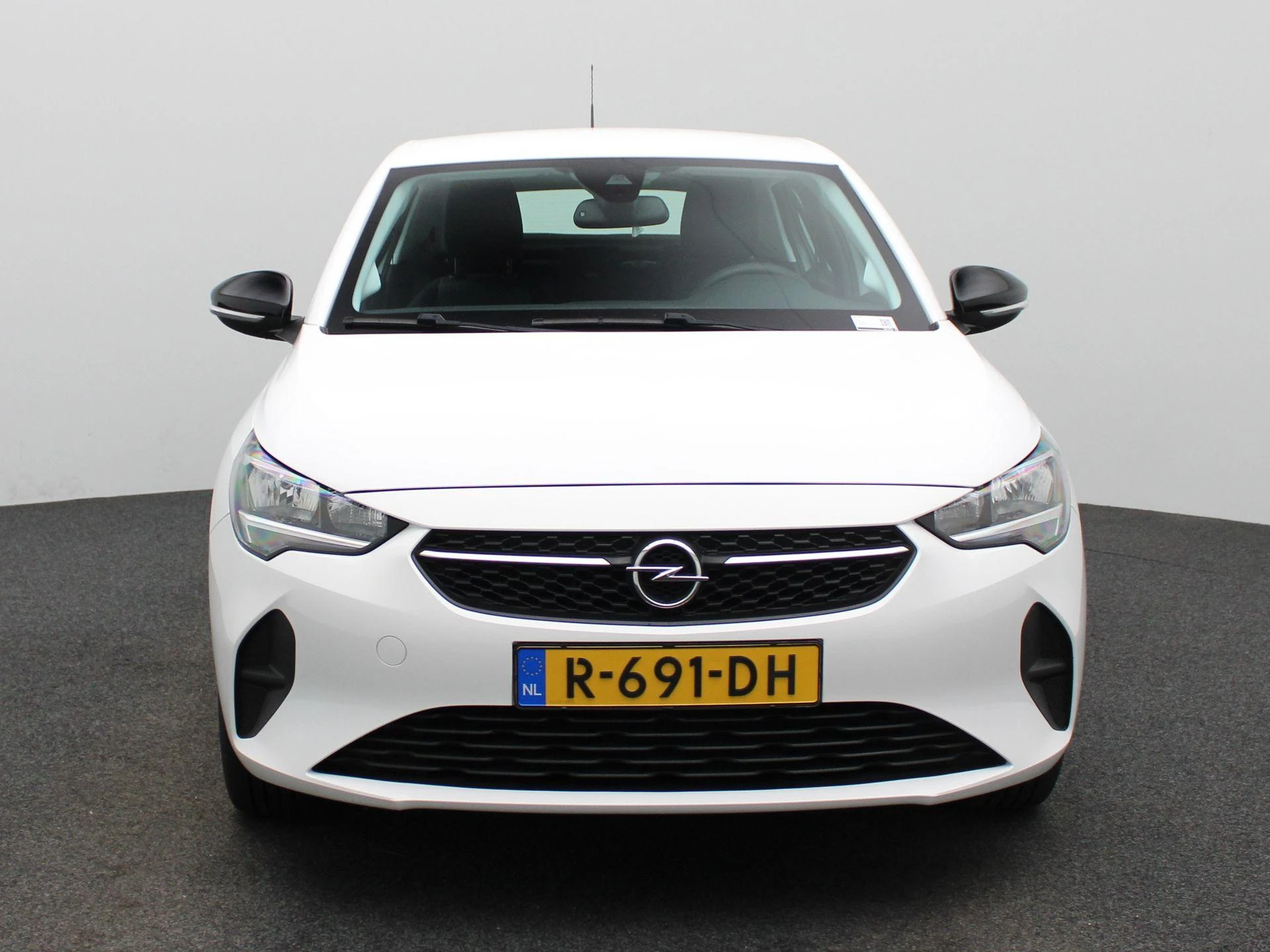 Opel-Corsa-e-image-2