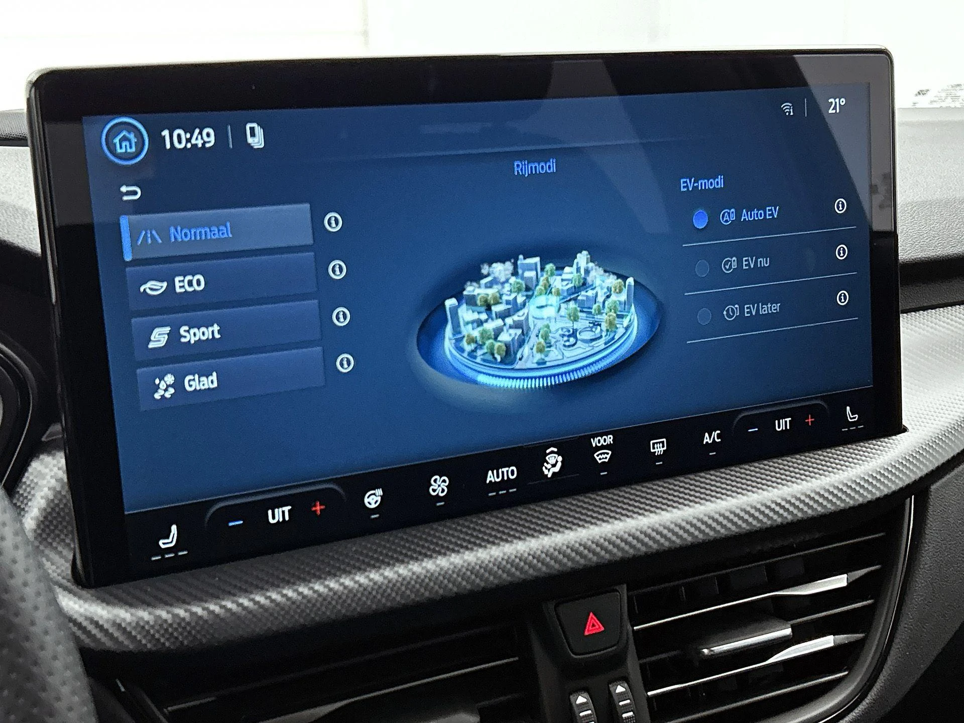 Ford-Kuga-image-13