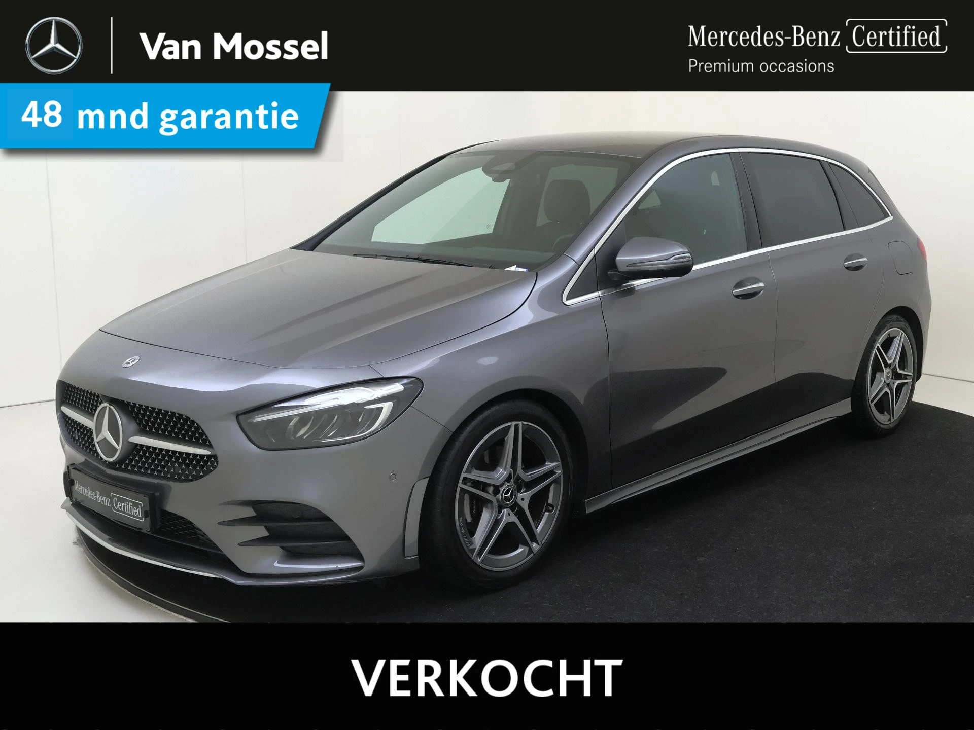 Mercedes-Benz-B-Klasse-image-0