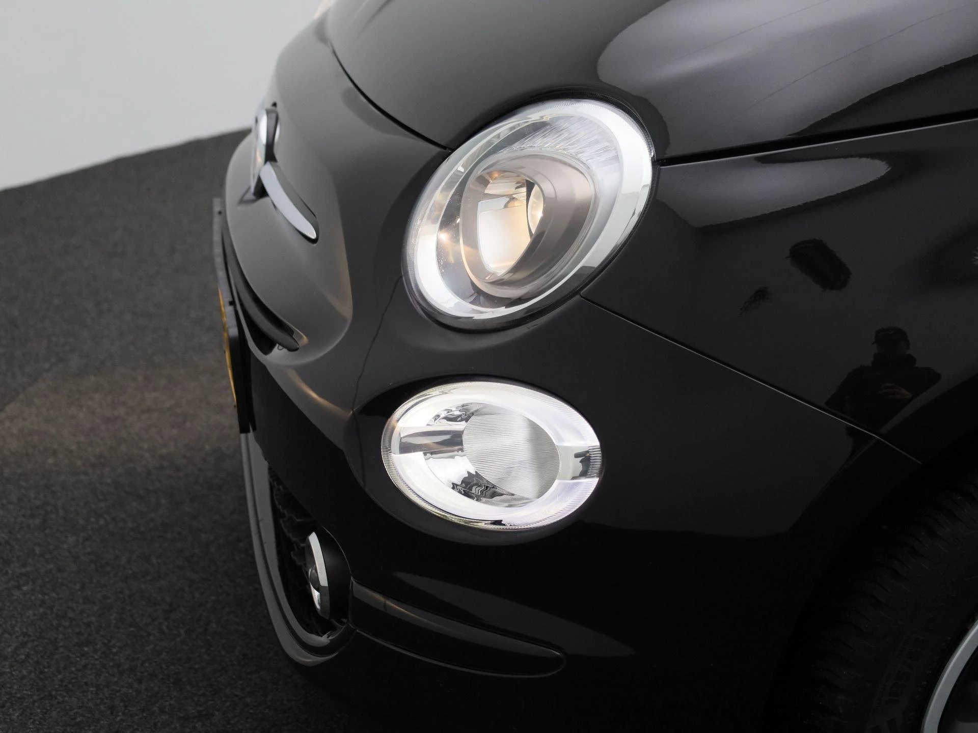 Fiat-500-image-11