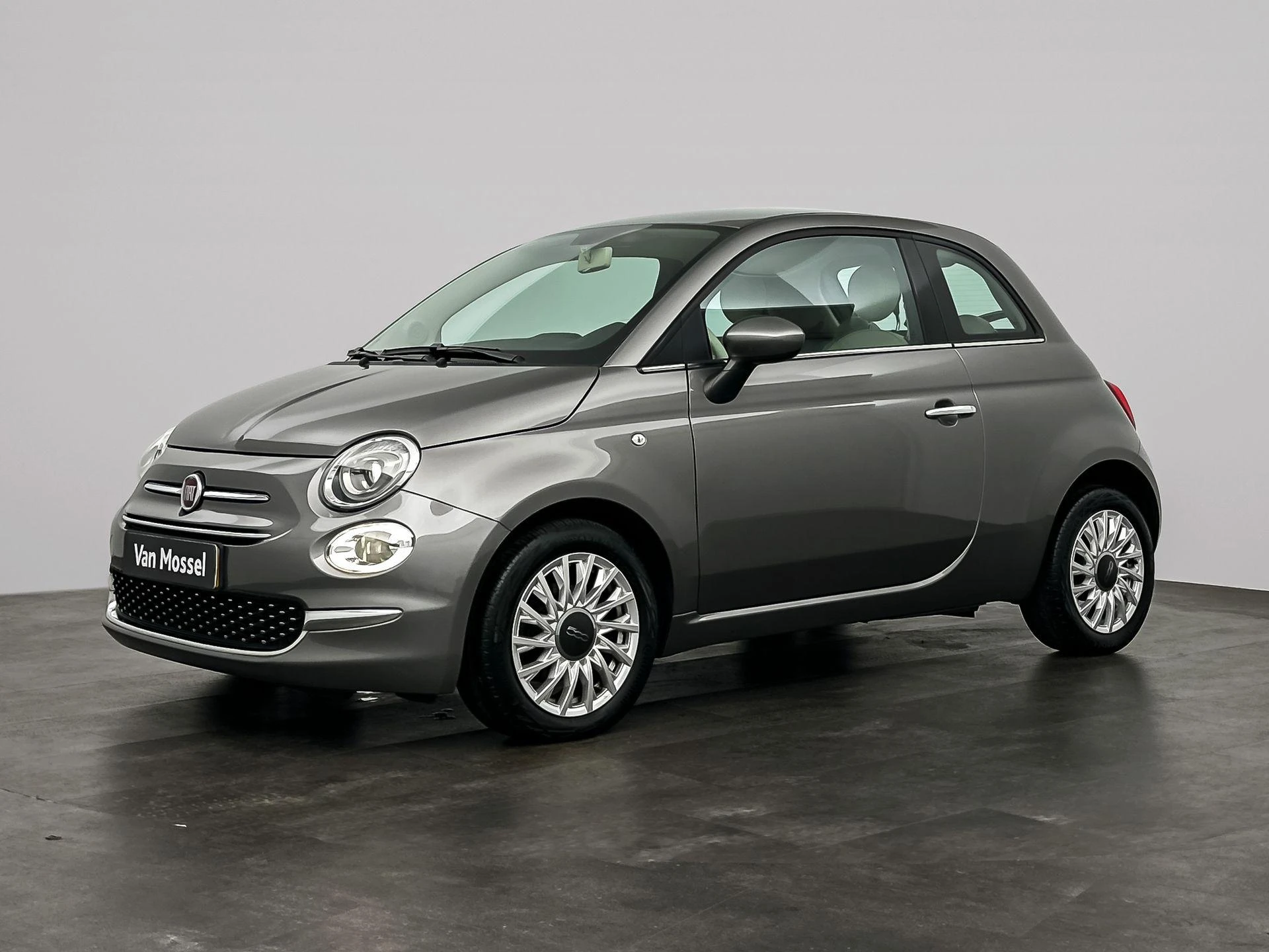 Fiat-500-image-2