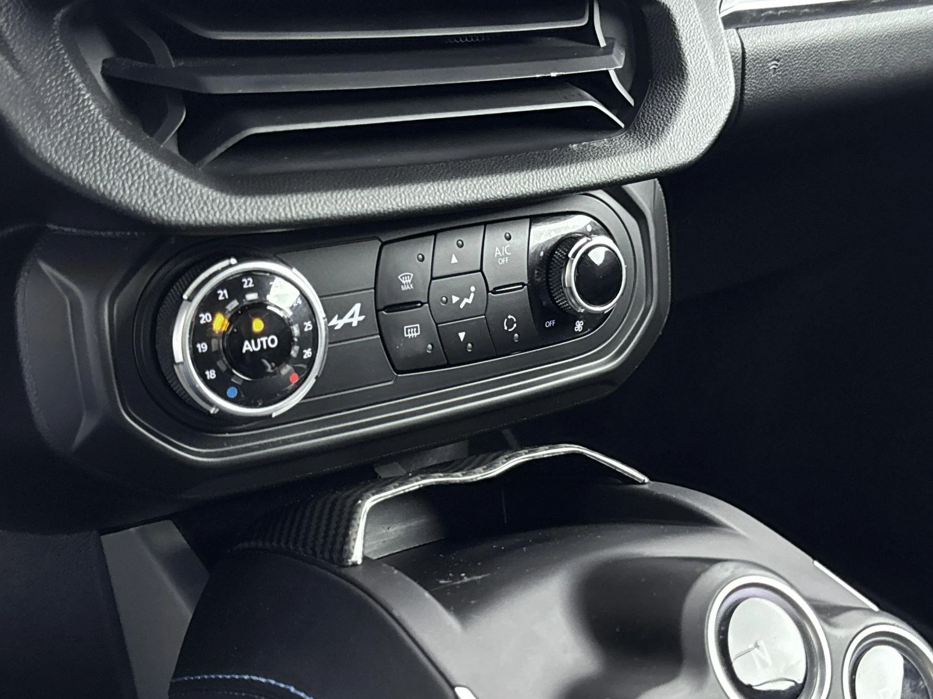 Alpine-A110-image-20
