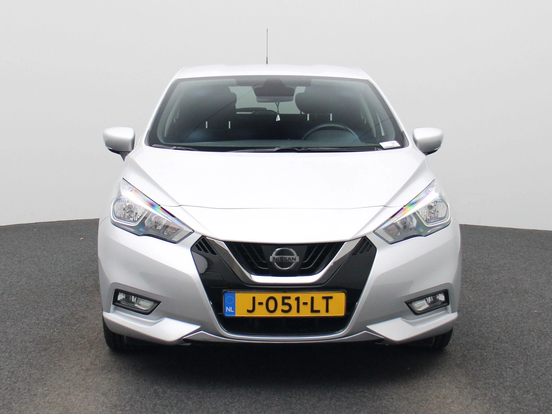 Nissan-Micra-image-2