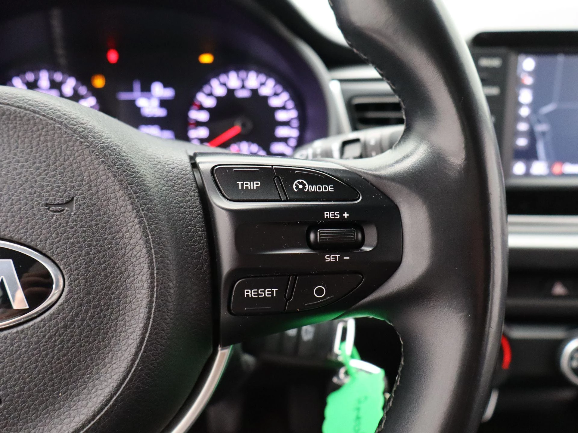 Kia-Rio-image-20