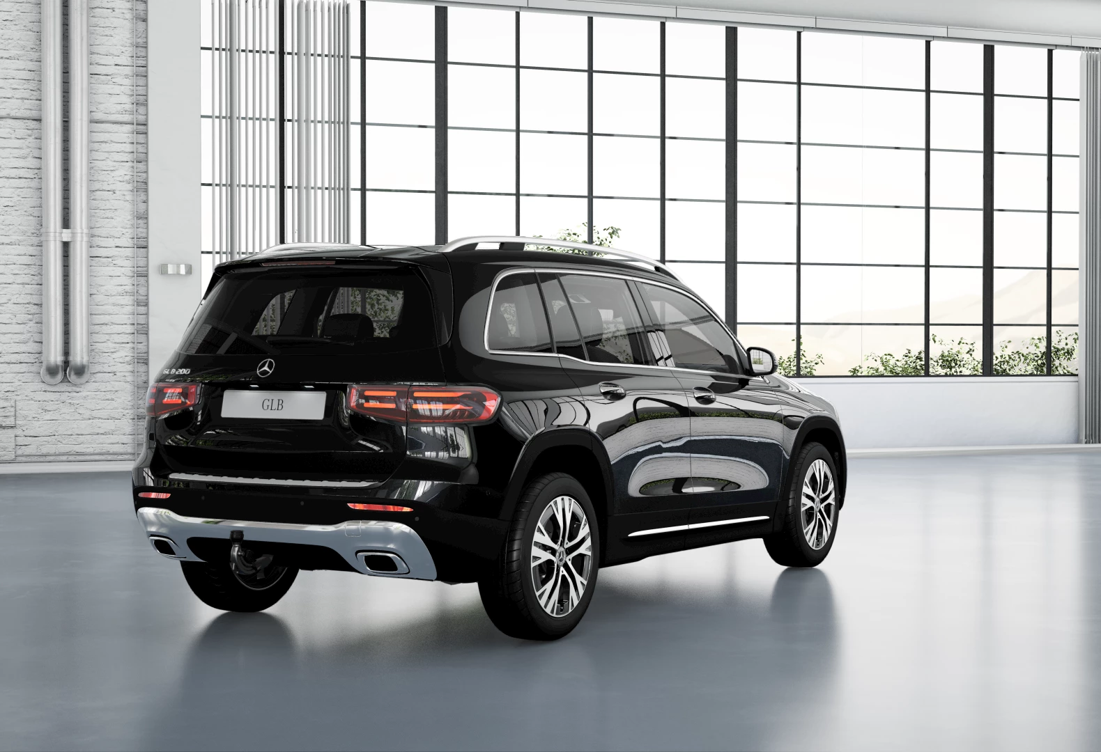 Mercedes-Benz-GLB-image-3