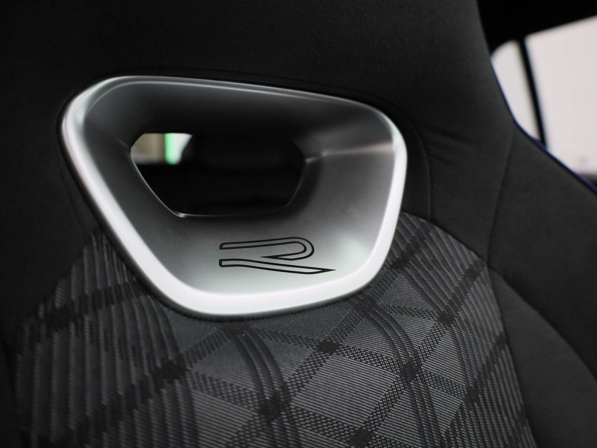 Volkswagen-Tiguan-image-50