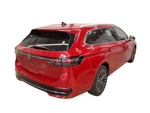 Volkswagen-Passat-image-1