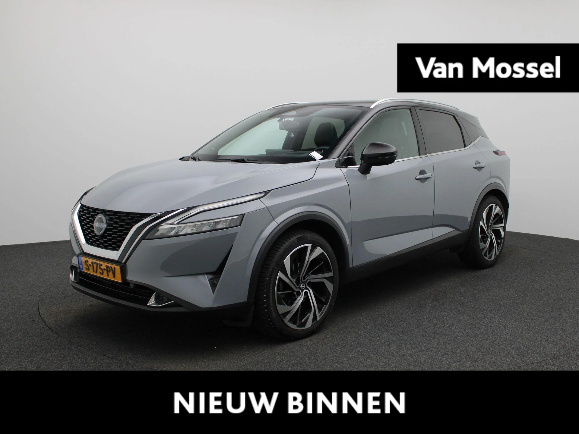 Nissan-QASHQAI-image-0