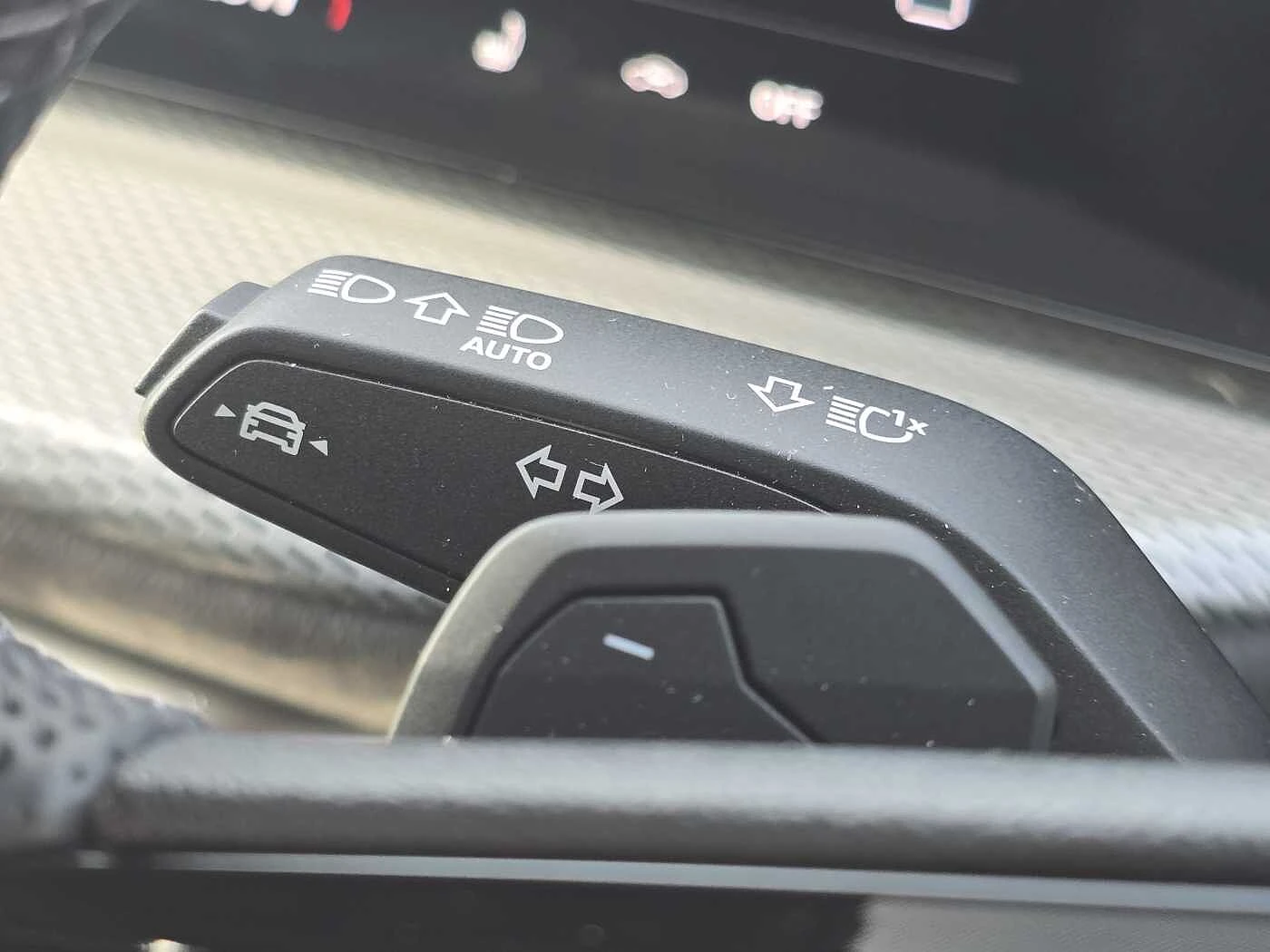 Audi-Q5-image-34