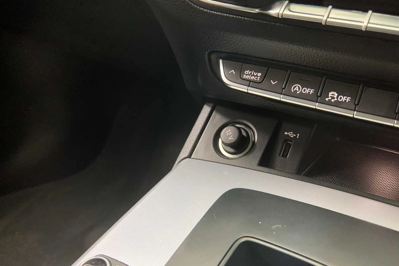 Audi-Q5-image-19