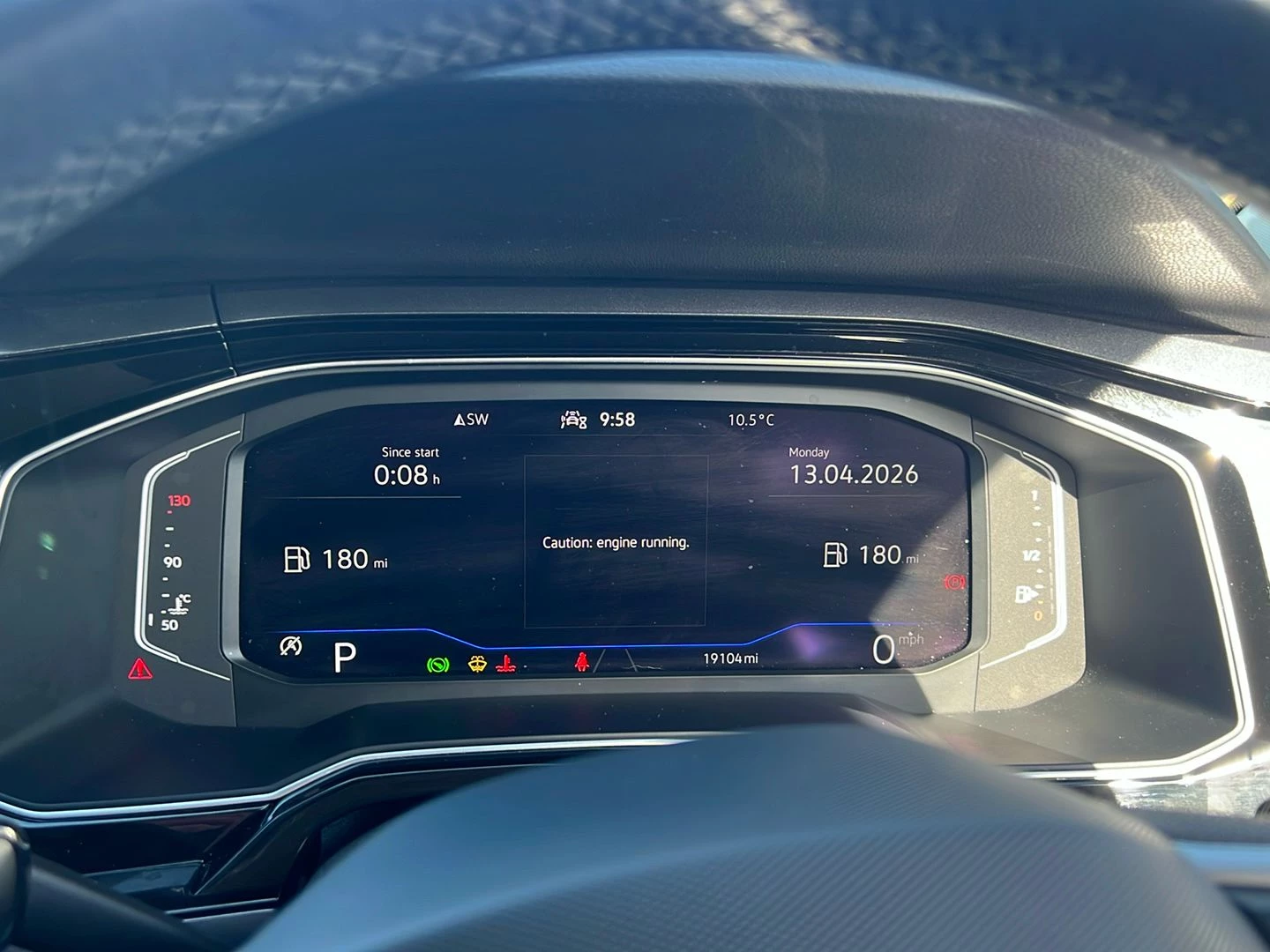 Volkswagen-Taigo-image-12