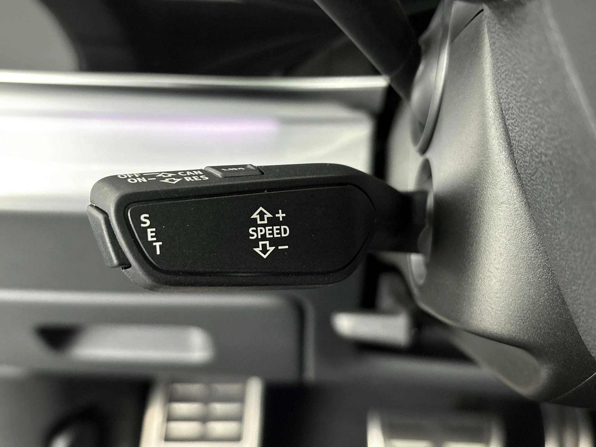 Audi Q8 60 TFSI e quattro Competition 462 PK