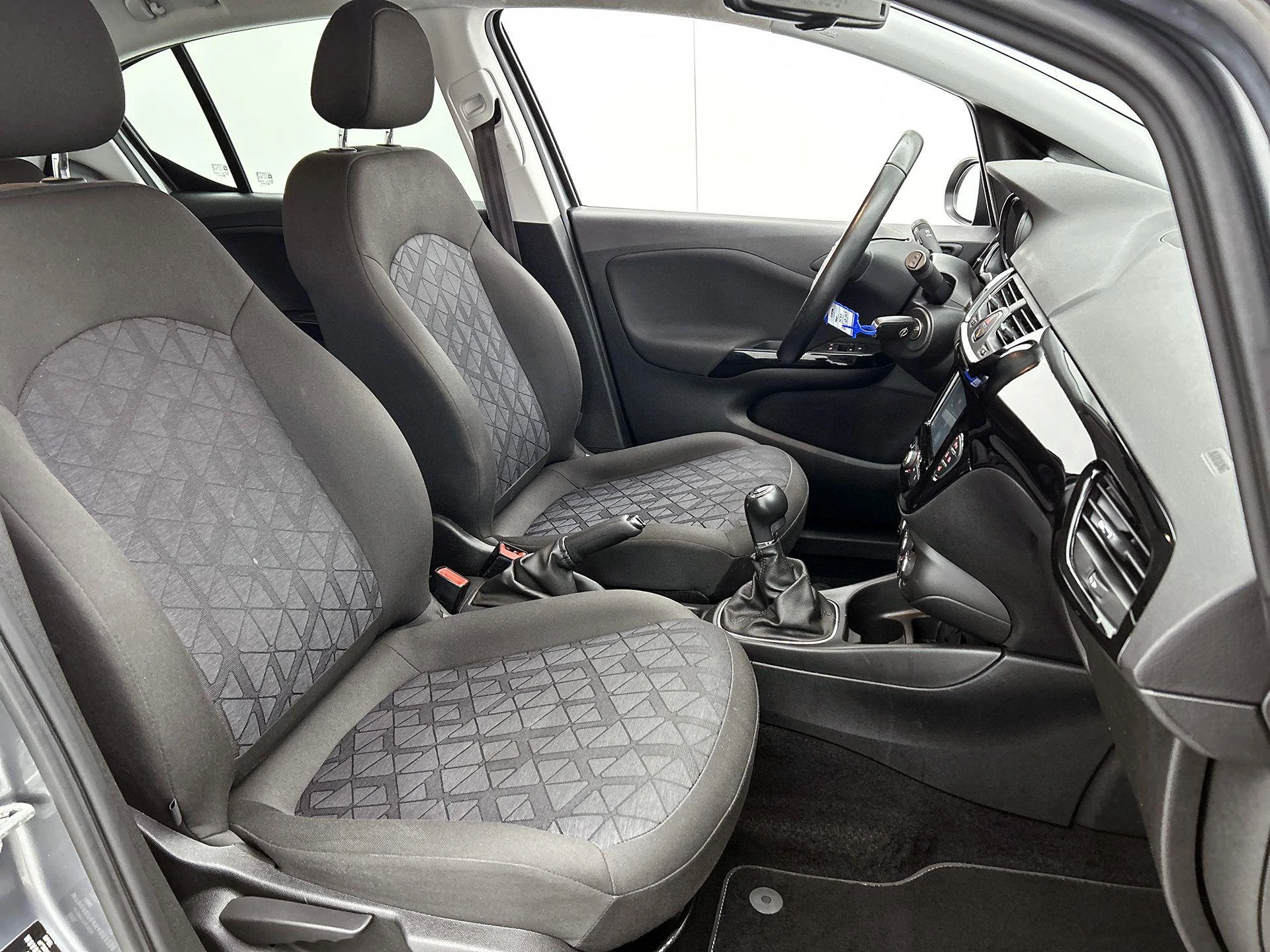 Opel-Corsa-image-32