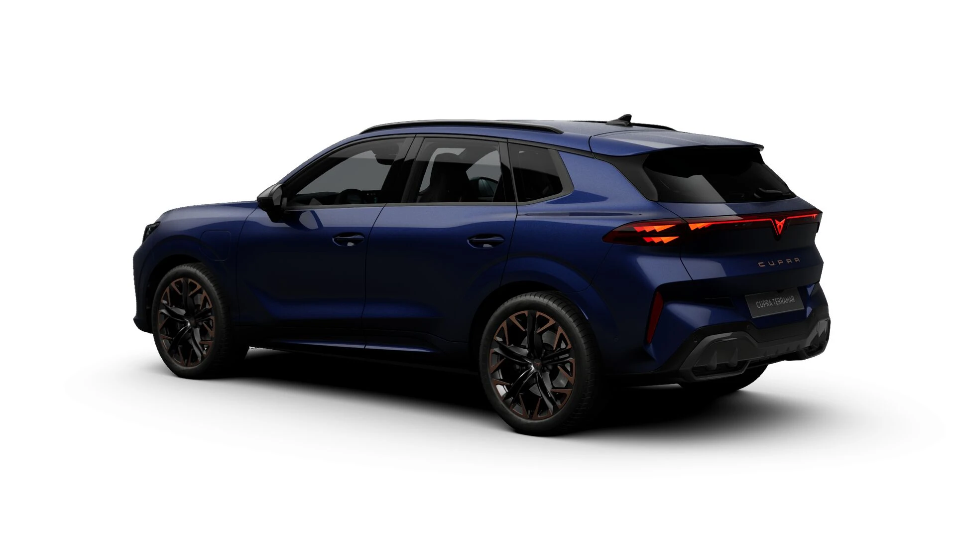 CUPRA-Terramar-image-10