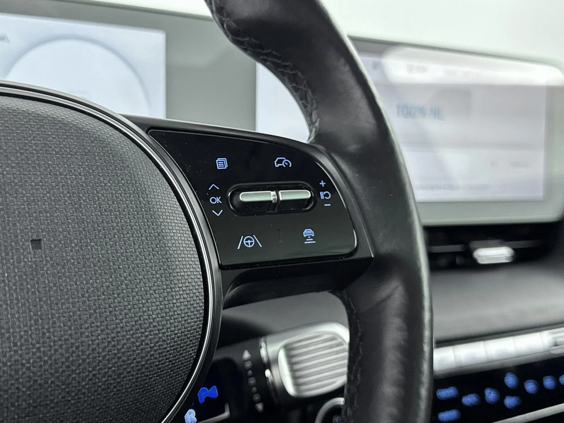 Hyundai-IONIQ 5-image-5