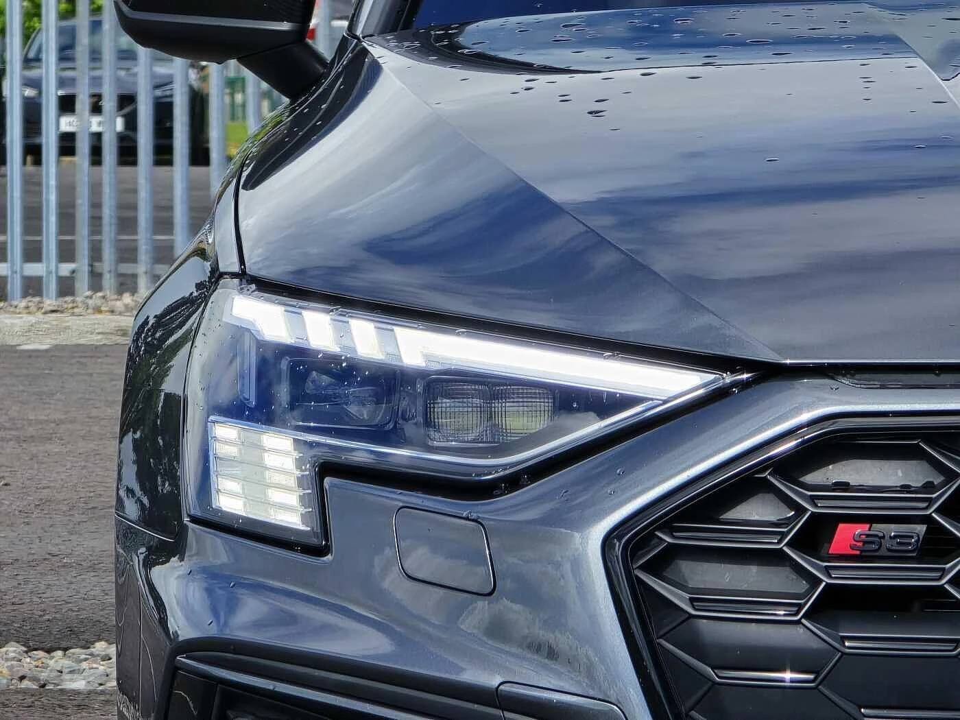 Audi-S3-image-12