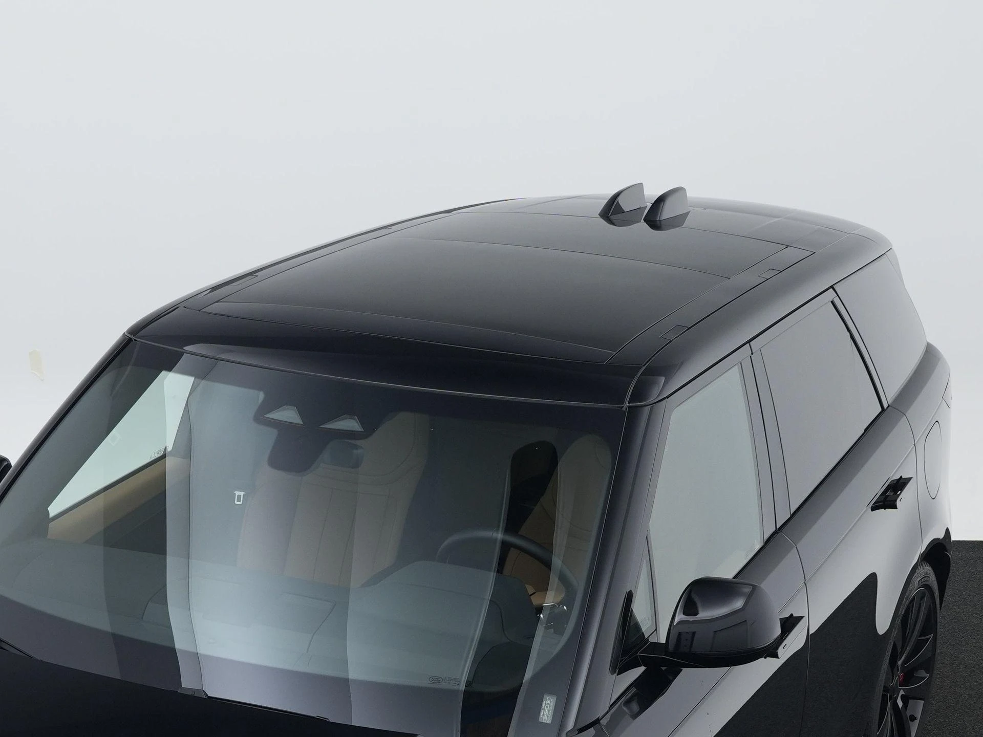 Land Rover-Range Rover Sport-image-11