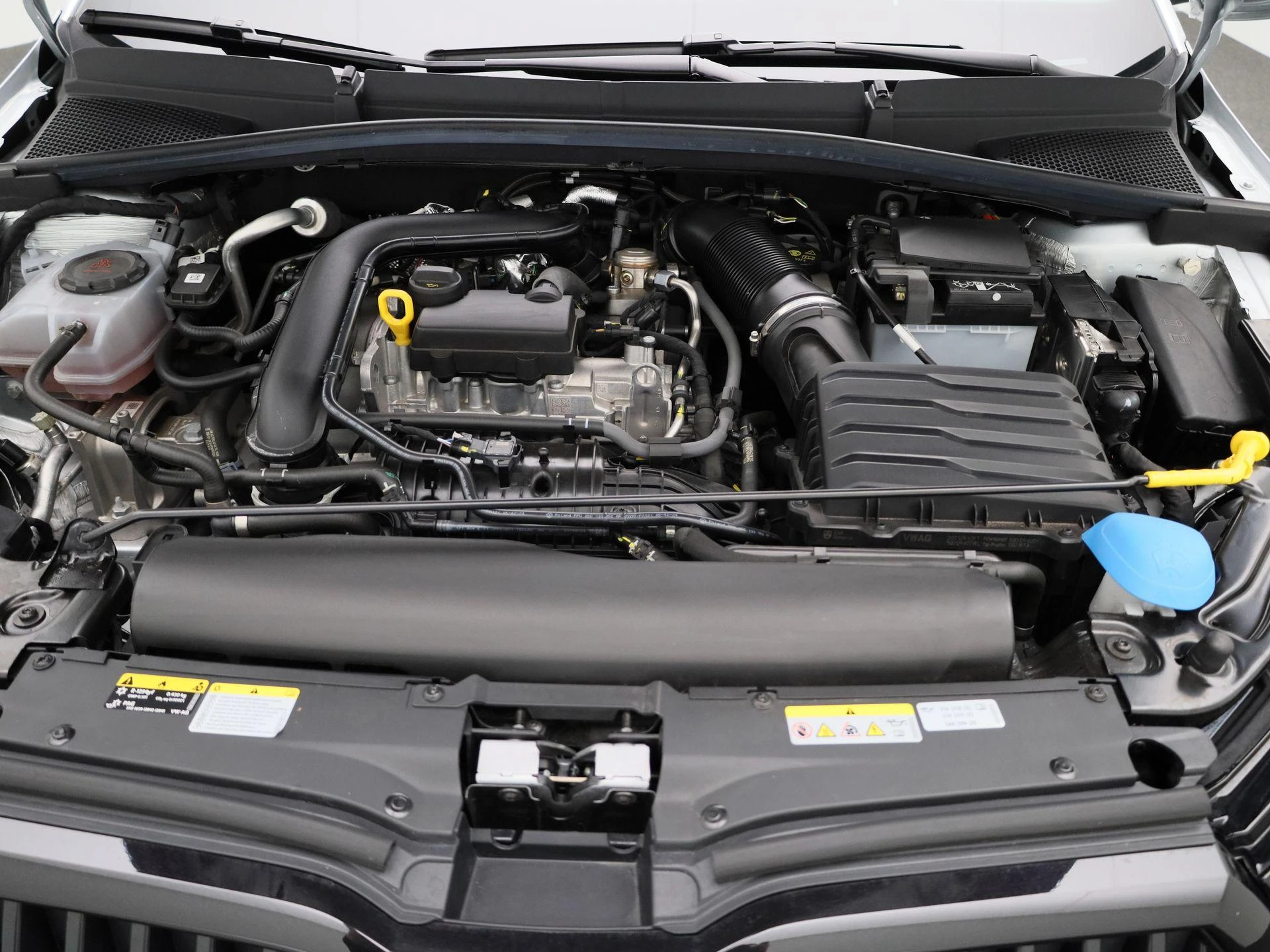 Škoda-Fabia-image-35