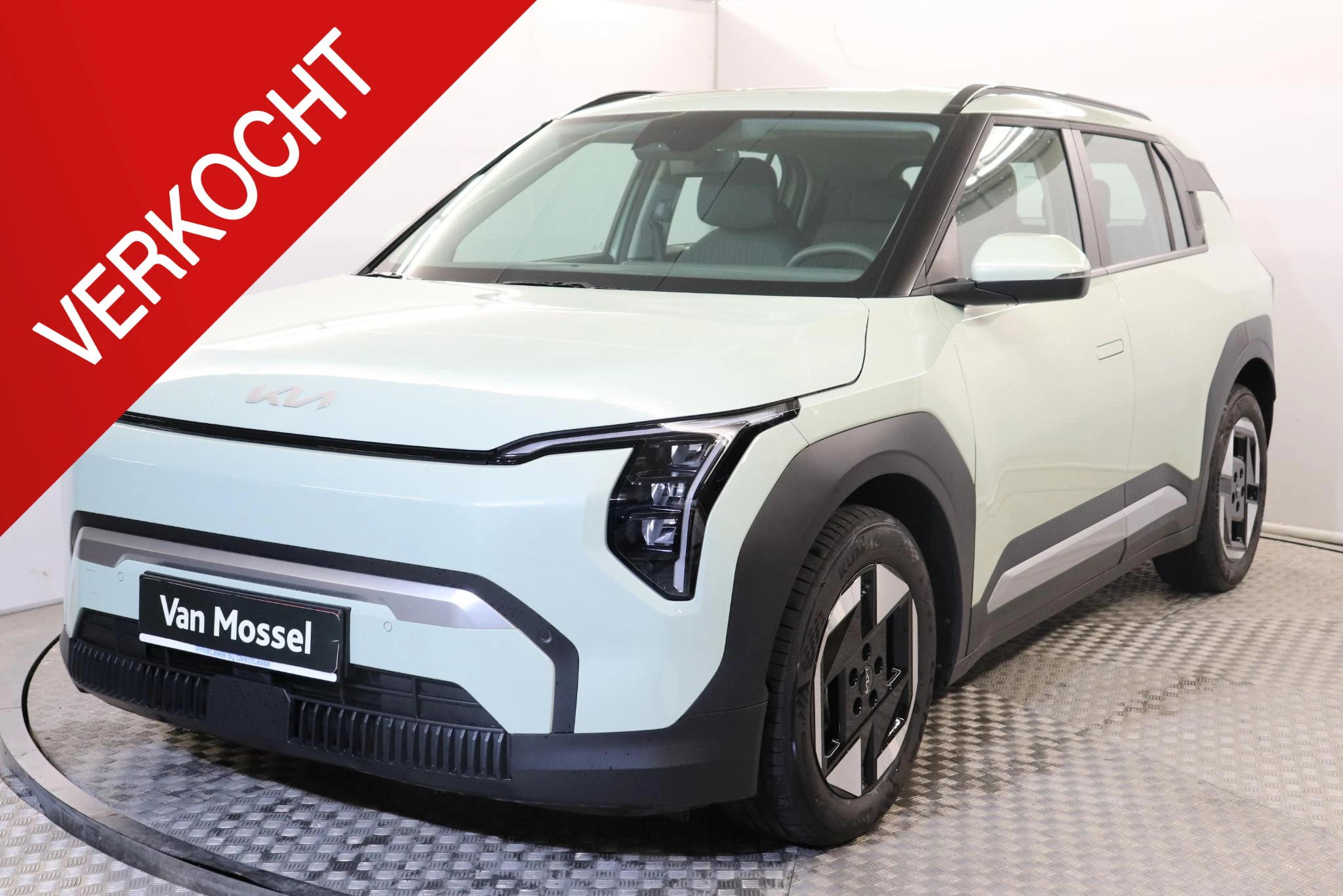 Kia-EV3-image-0