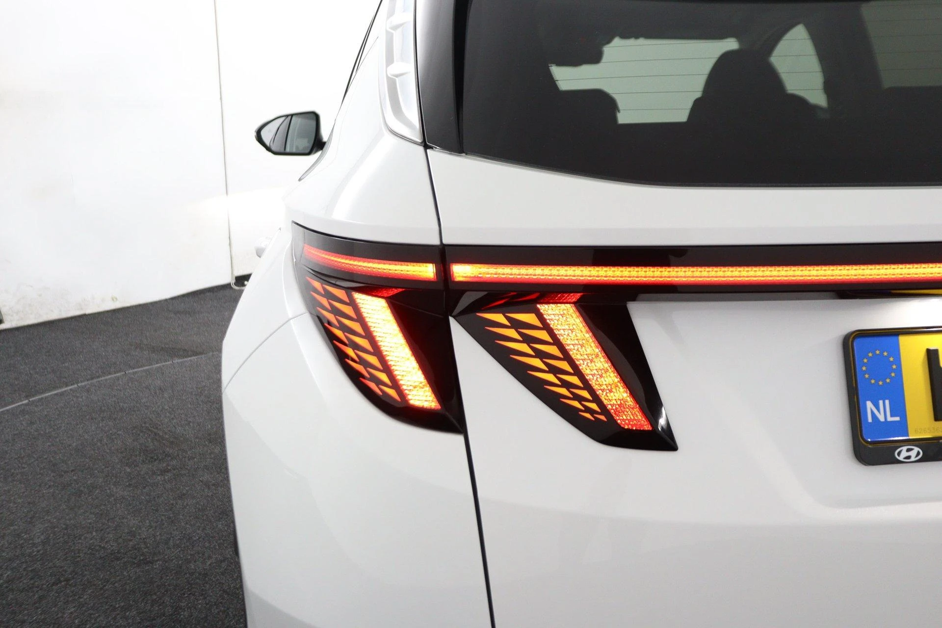 Hyundai-Tucson-image-79