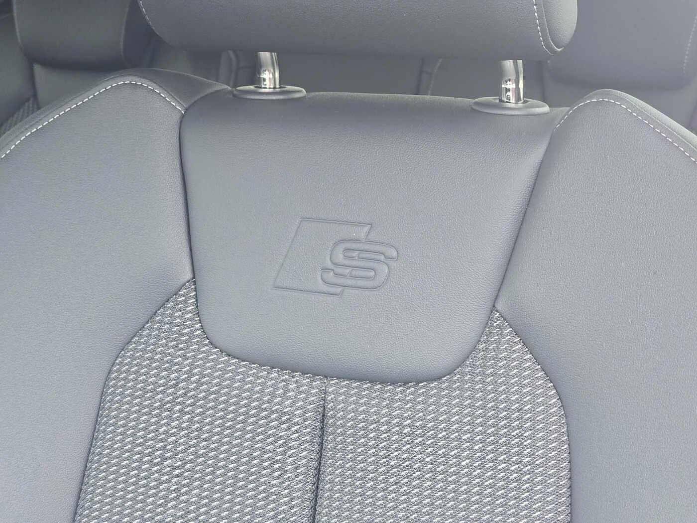 Audi-A1 Sportback-image-43