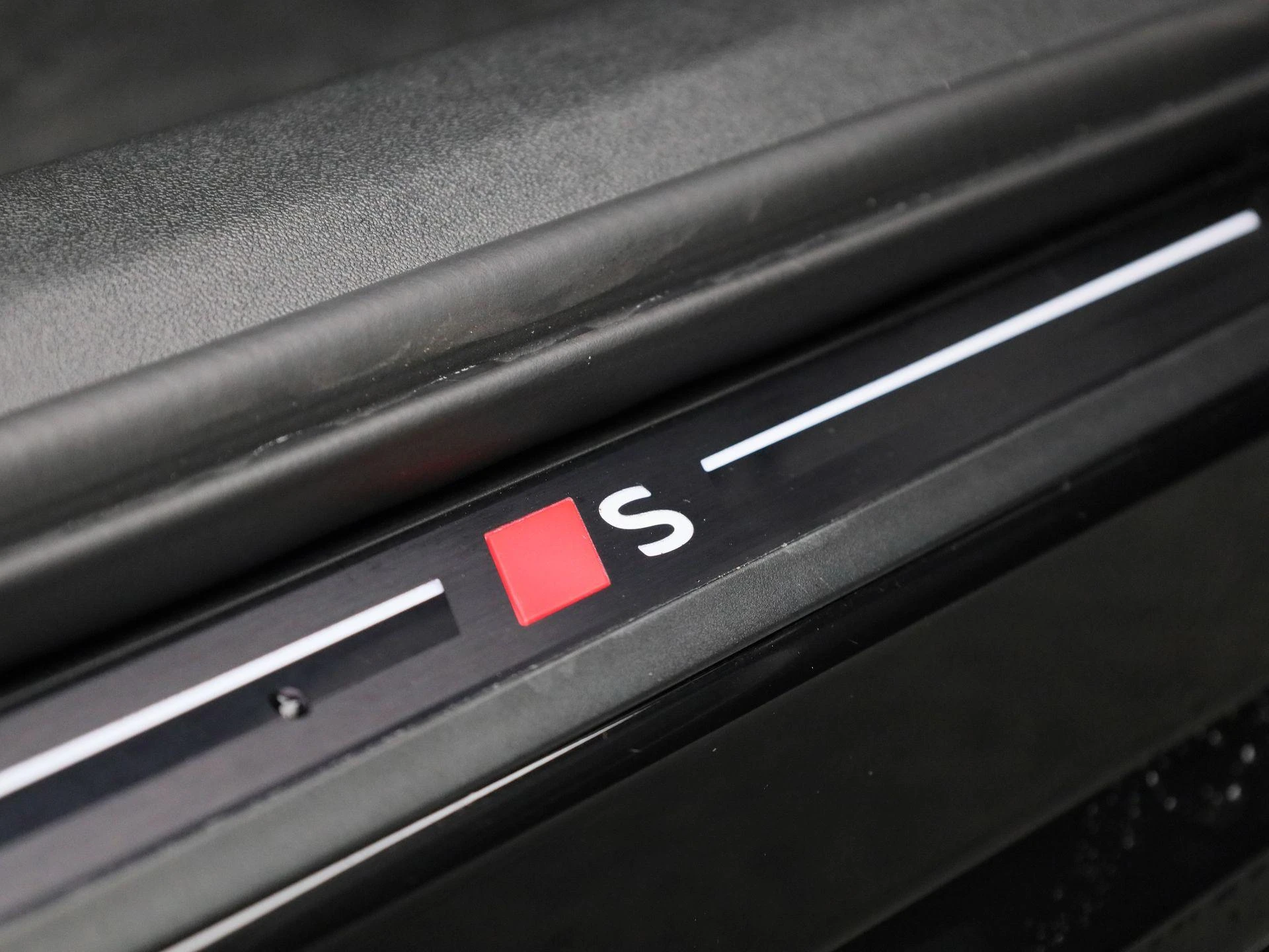 Audi-A5-image-45