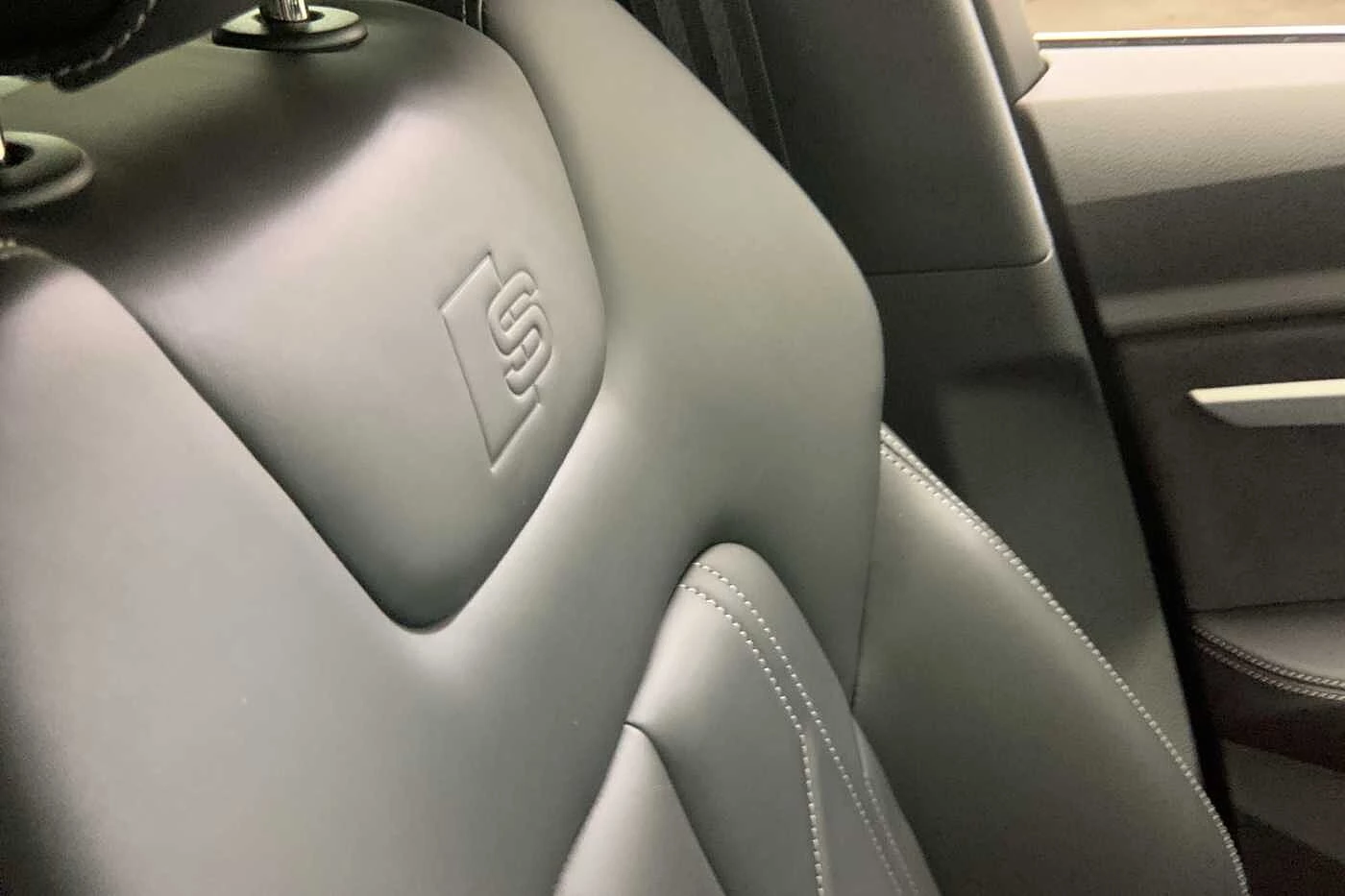 Audi-e-tron-image-25