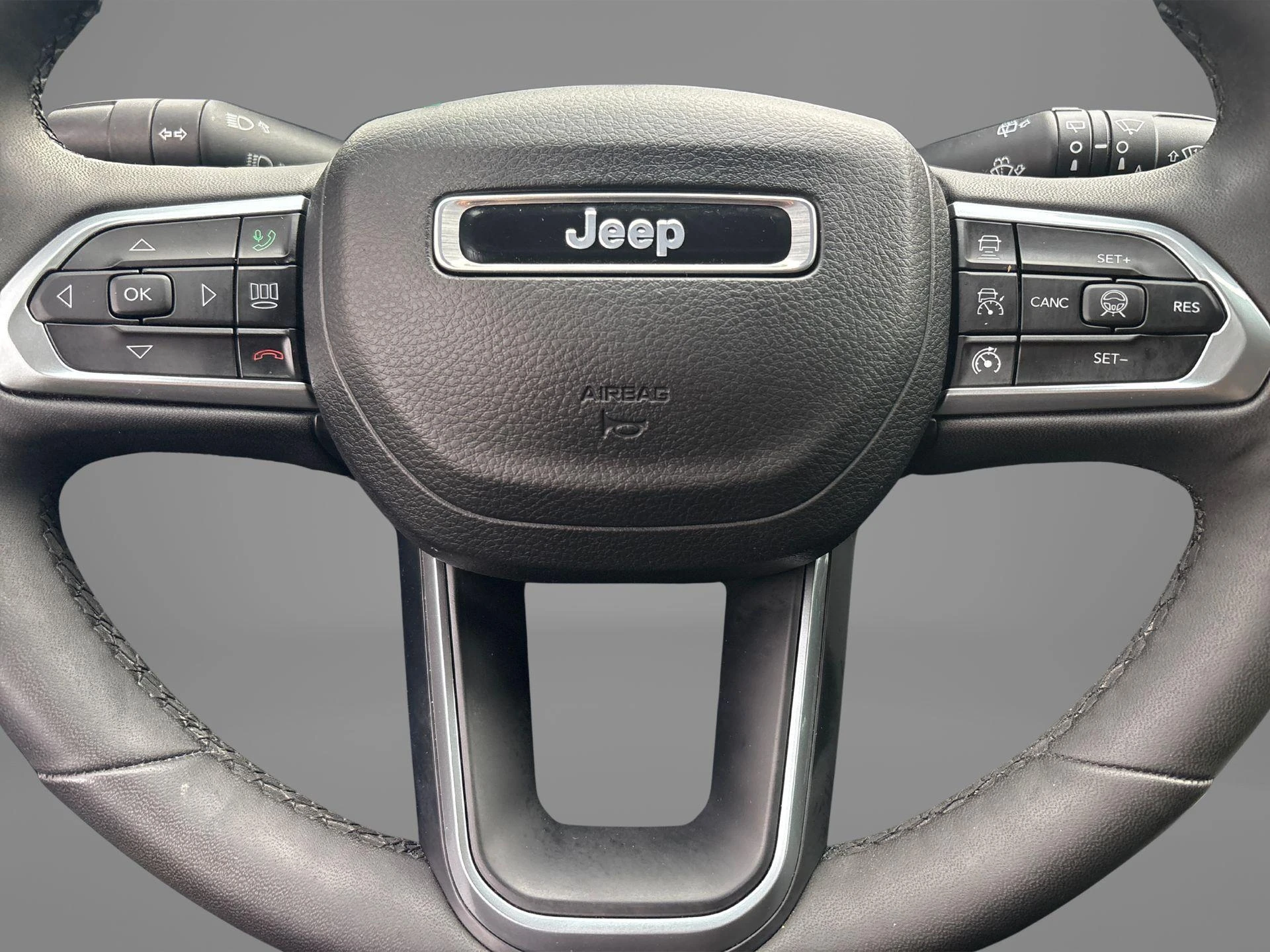 Jeep-Compass-image-9
