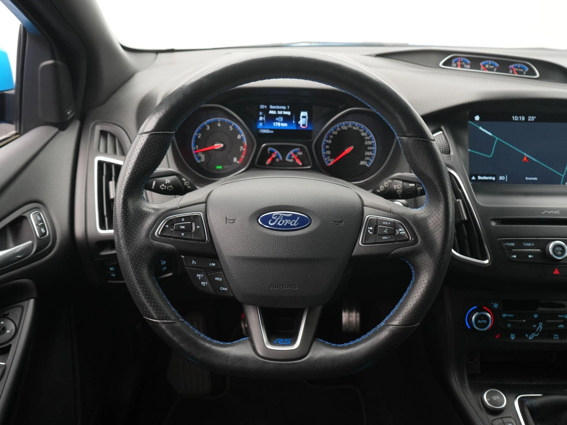 Ford-Focus-image-7