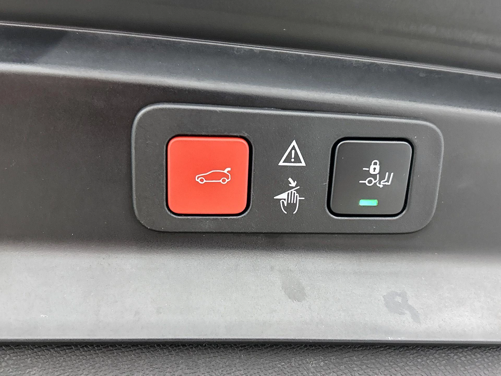 Peugeot 5008 1.2 PureTech Allure Pack Business