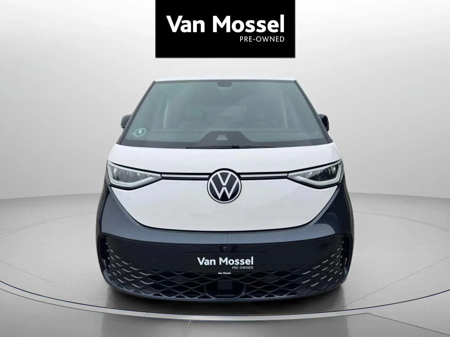 Volkswagen-ID. Buzz-image-2