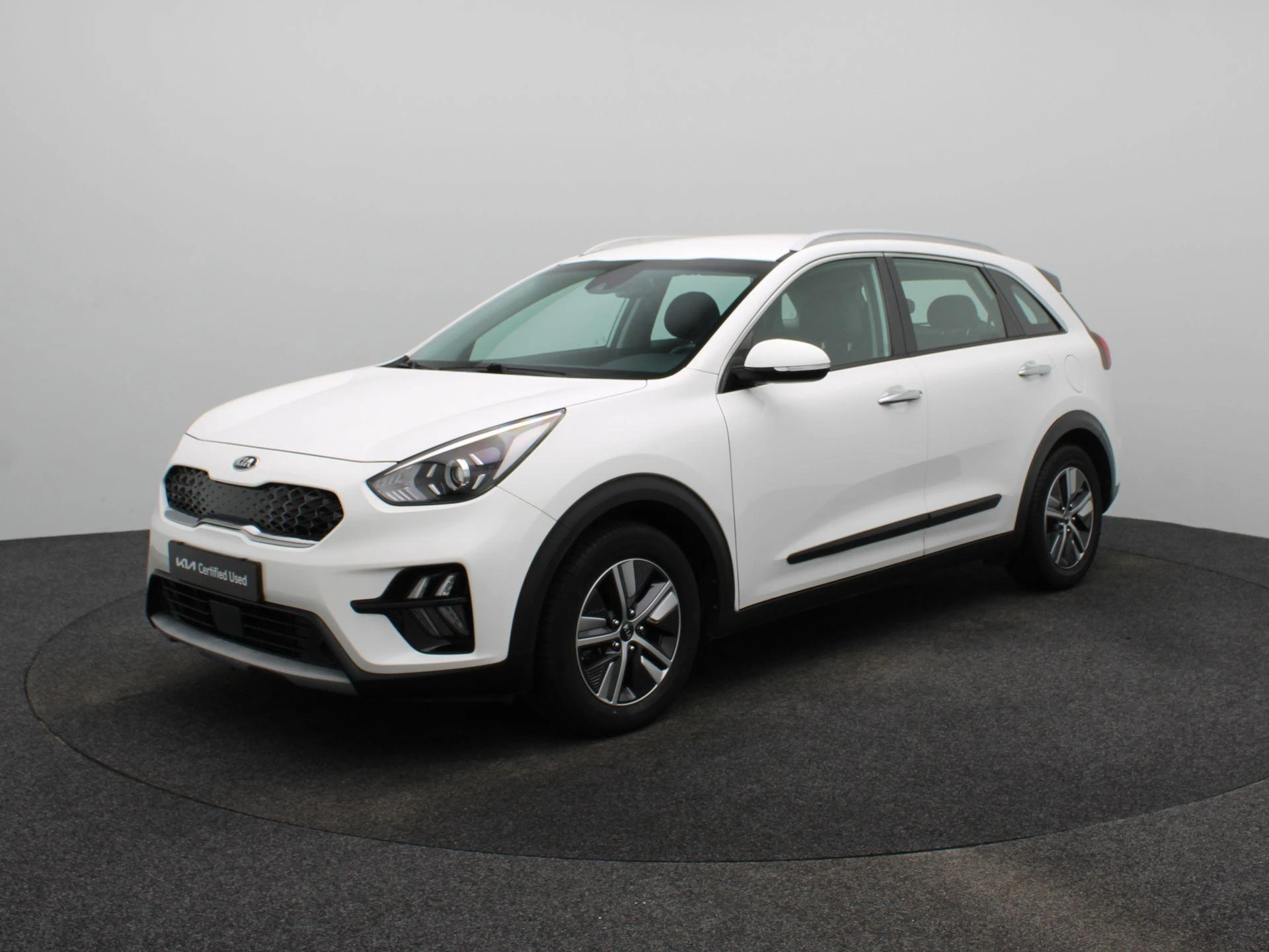 Kia-Niro-image-0